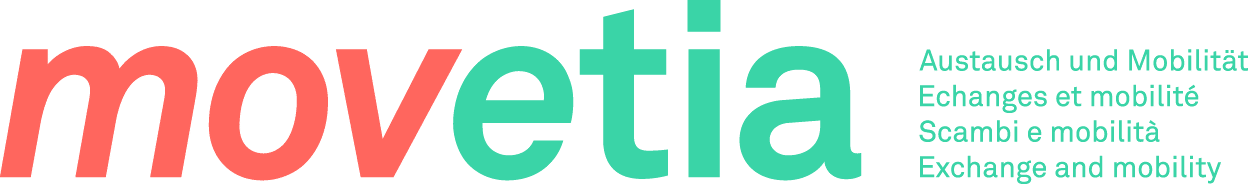 logo_movetia